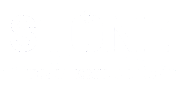 Stone International Church